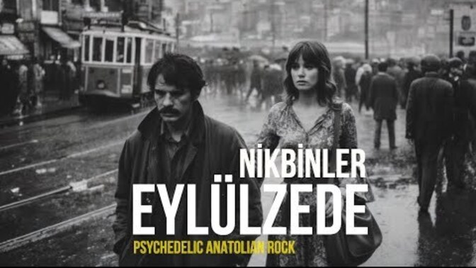 En hüzünlü anlarınızda sizi neler neşelendirir?