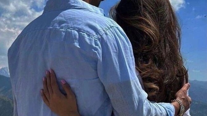 Aşkın o tatlı heyecanını ilk ne zaman hissettin? Kaç yaşındaydın ve neler hissettin?