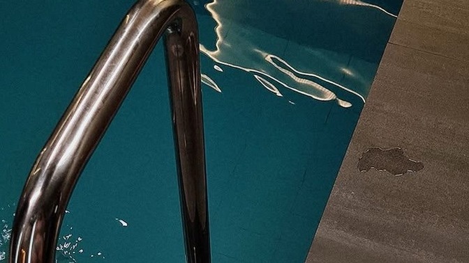 Haftanın en çok hangi gününü seviyorsunuz ve nedenn?