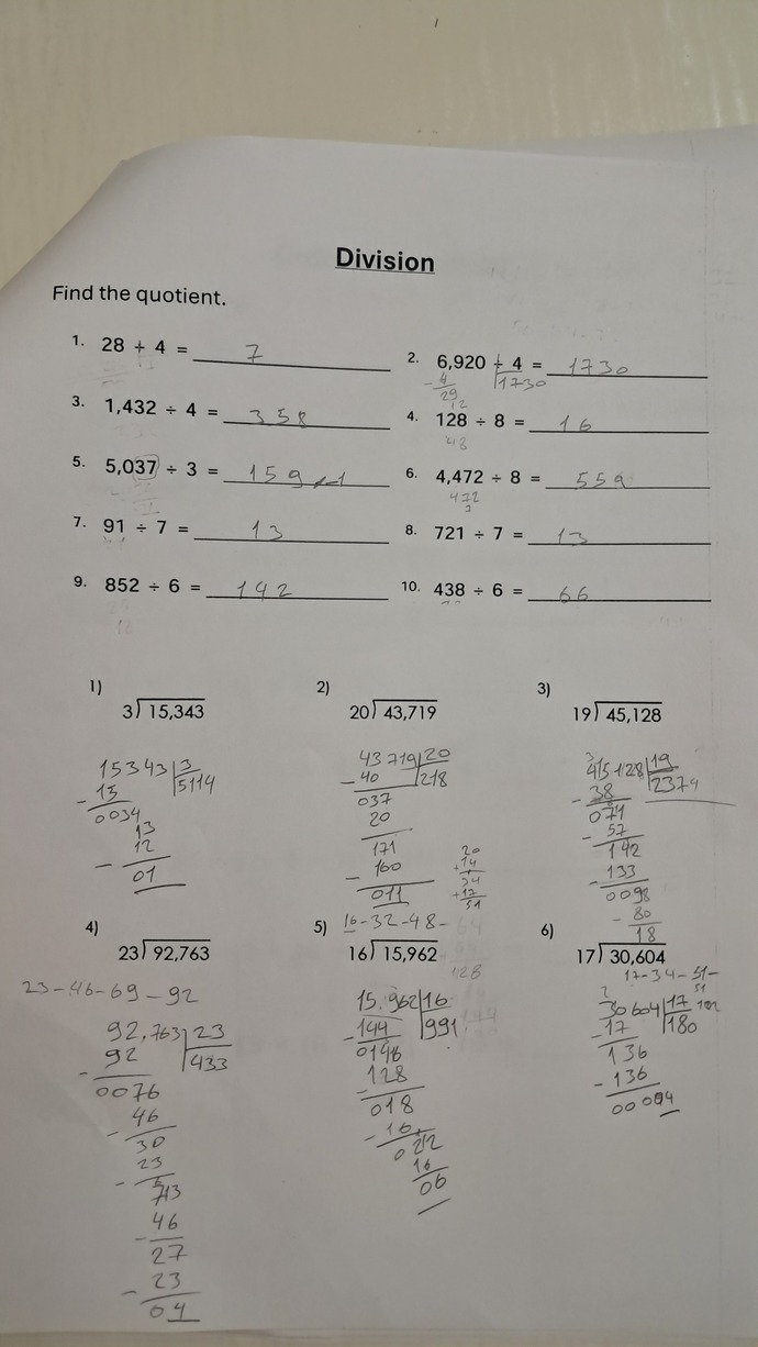 Sizce kötü mü iyi mi?