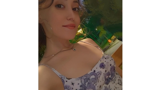 Köylü olmak ayıp mı ki?