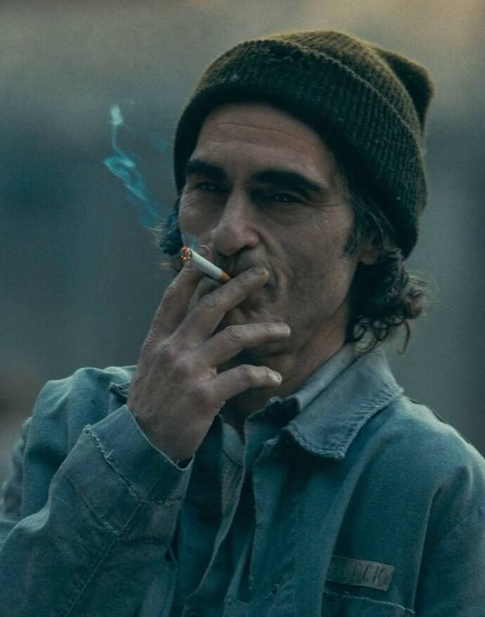 Aşk ve İlişkiler