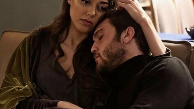 Aşktan kaçıyor musunuz? Kaçıyorsanız sebebi nedir?