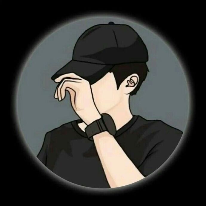 Profil fotoğraflarımız, gerçekte kim olduğumuzu mı yansıtır, yoksa olmak istediğimiz kişiyi mi?