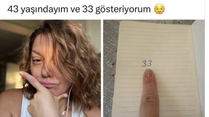 Şaka yapmanın yaşı var mıdır?