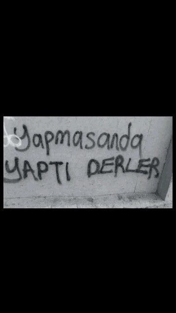Erkekler kapatılsın mi?