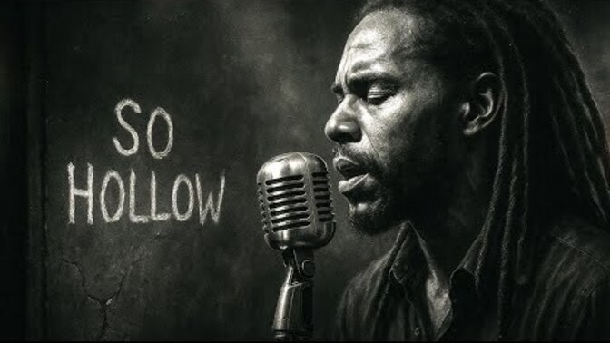 KIZLARSORUYOR umda Bir Hediye Şarkı Kampanyası Benden Bşlatayım... Sen Kime Hangi Şarkı Hediye Ediyorsun?