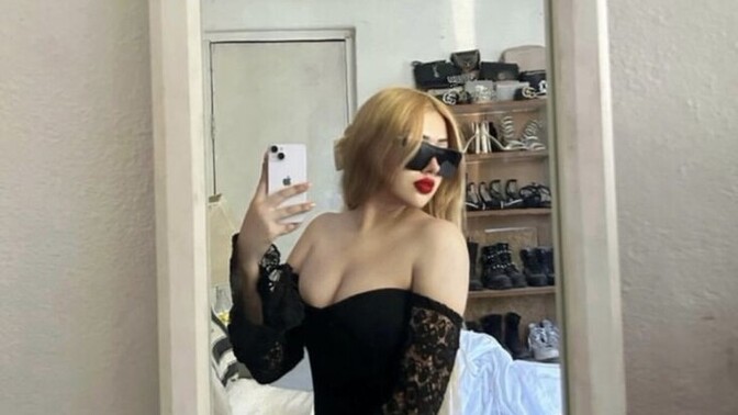 Kızlara seksi kıyafet mi yoksa hanım hanımcık kıyafet mi yakışır?