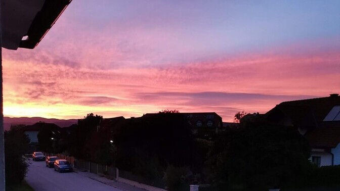 Romantik bulduğunuz neler var?