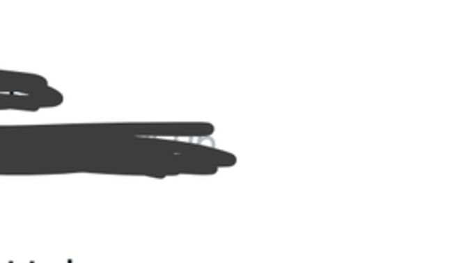 Wp yok ve aradığımda telefonu kaplı sizce?