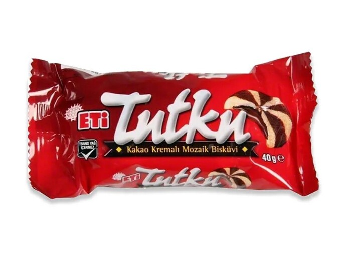 Eti tutku mu eti puf mu?