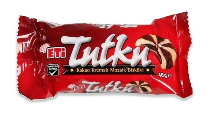 Eti tutku mu eti puf mu?