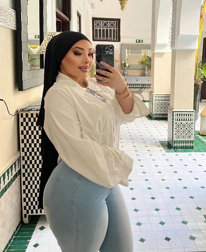 Güzellik anlayışınız nasıldır 😌?
