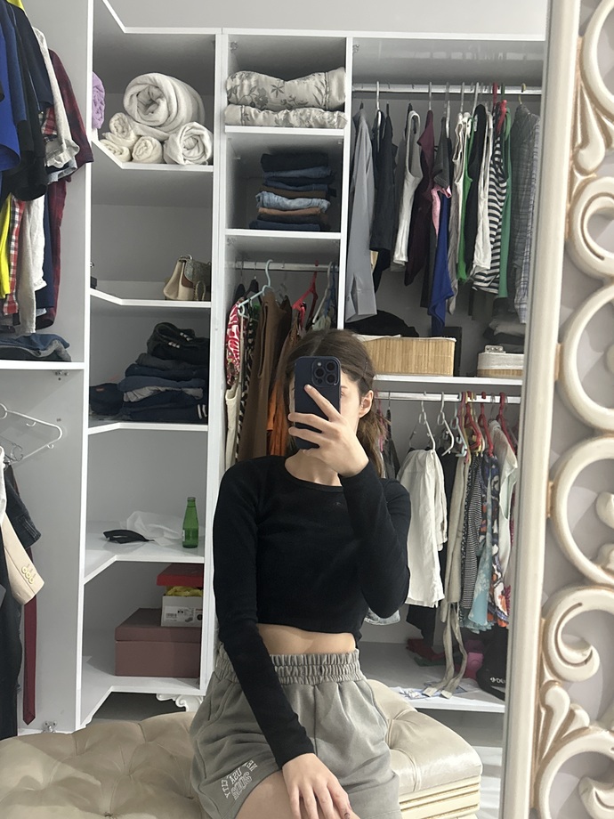 Çok zayıflıyorum istemsizce yüzüm çöktü nasıl toparlanabilirim?
