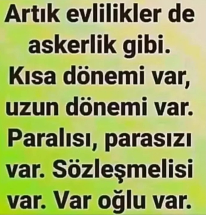 Bu gercek bence?
