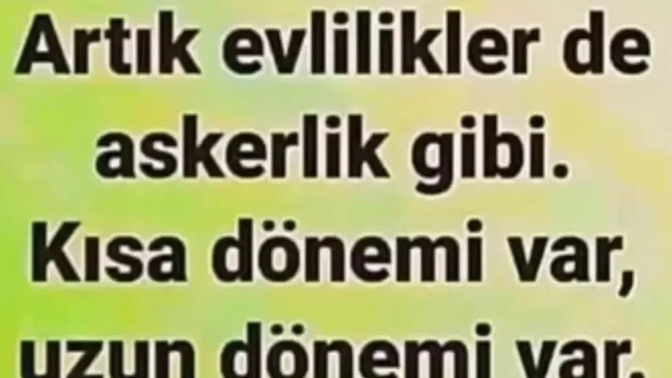 Bu gercek bence?
