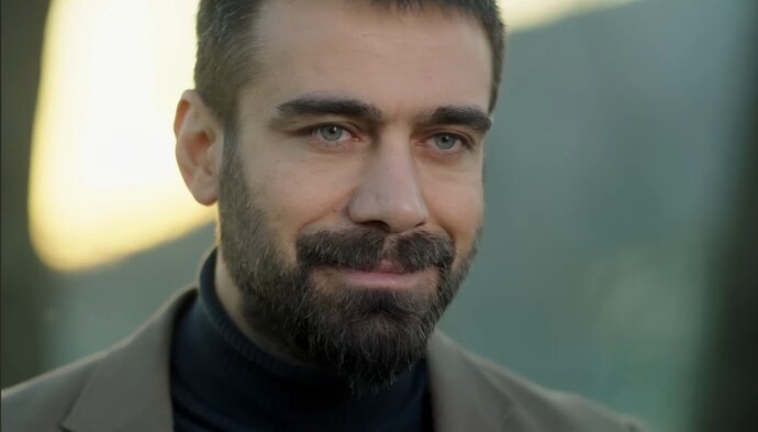 Bu aralar seni mutlu eden nedir?