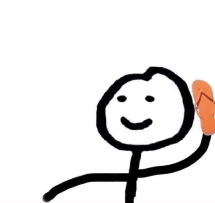 Arka kamerada olduğumuz gibi miyiz yoksa ayna mı?