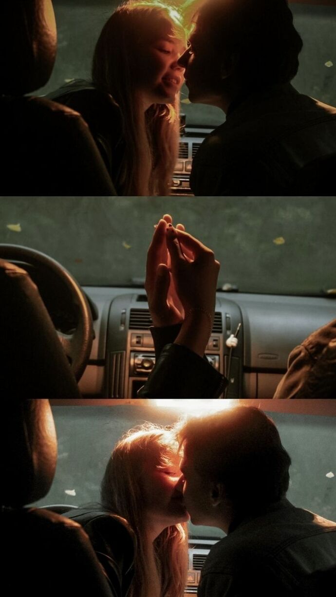 ❤️