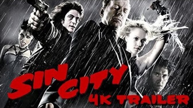 Hayatınızı en derinden etkileyen film hangisi?