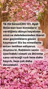 Benim işlerim neden hep ters gidiyor?