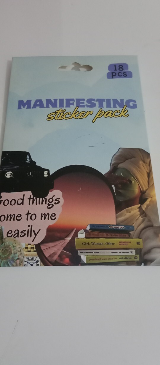 Yengeç 🦀 burçlarına özel manifesto yapayım mı?