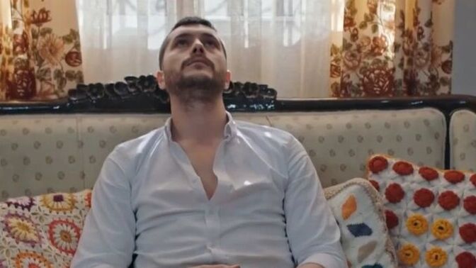 Fazla iyilik yapmak enayilik mi?