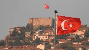 Ankara  nın Başkent oluşunun 102. yılı kutlandı! Sizce  Ankara  nın başkent oluşu doğru bir karar mıydı?