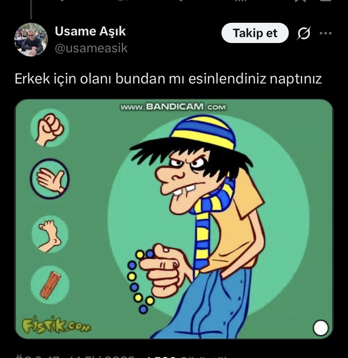 Neden moda sektörü kızları, prenses erkekleri "kalk Kars'a geldik" modunda giydiriyor?