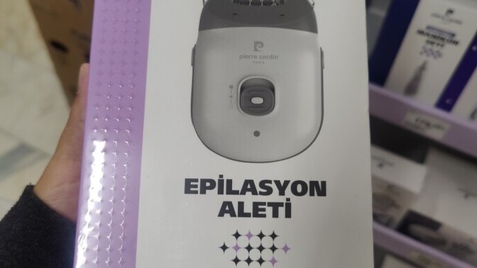 Bunu satın aldım ne kadar kullanışlı?
