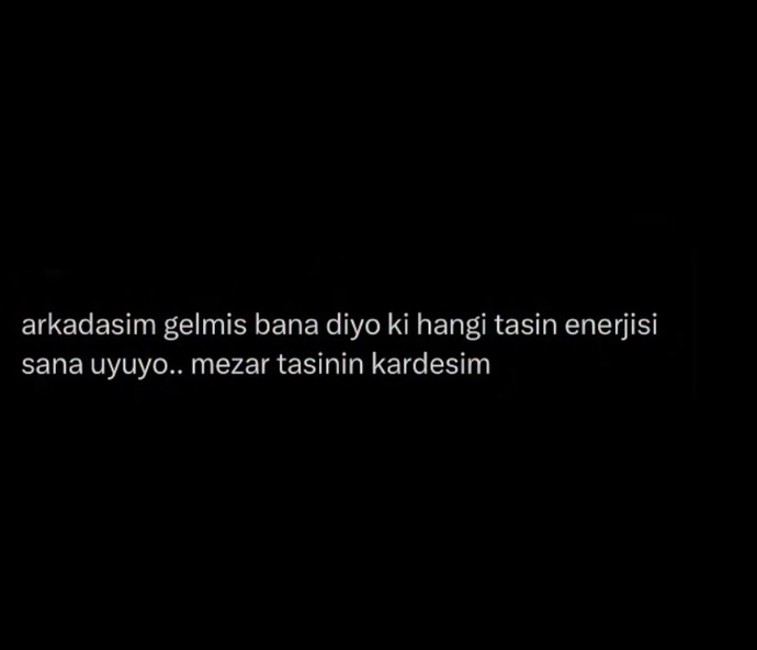 Mental olarak nasılsınız?