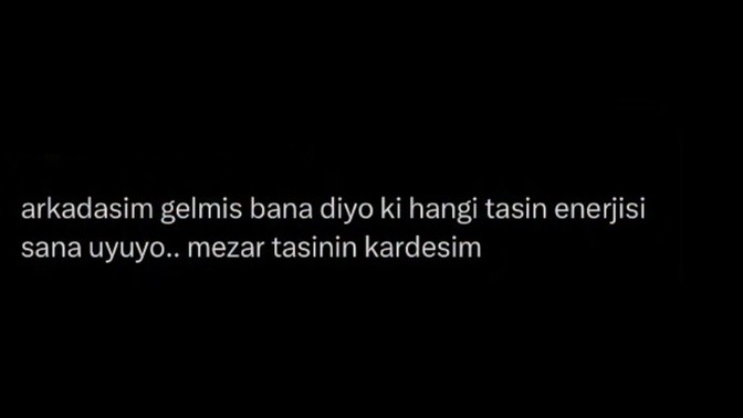 Mental olarak nasılsınız?