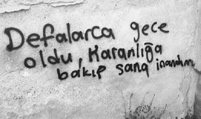 Gece alınan kararlar yanlışmıdır?