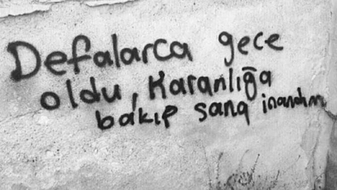 Gece alınan kararlar yanlışmıdır?