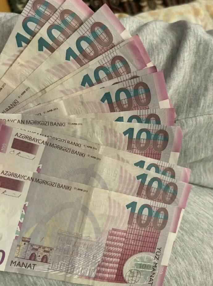 Birikim Yapıyor musunuz?
