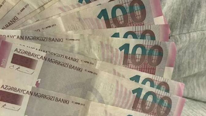 Birikim Yapıyor musunuz?