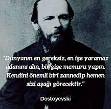 Kendinizi hiç dünyanın en işe yaramaz insanı gibi hissettiniz mi? Bomboş geliyor mu her şey?