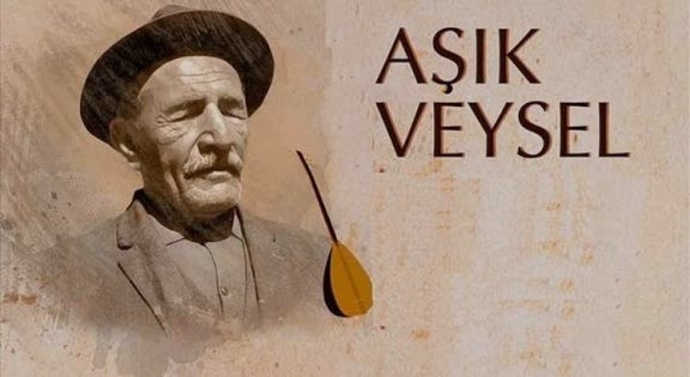 Aşık Veysel demiş ki güzelliğin 10 para etmez bendeki bu aşk olmasa sizce doğrumu demiş?