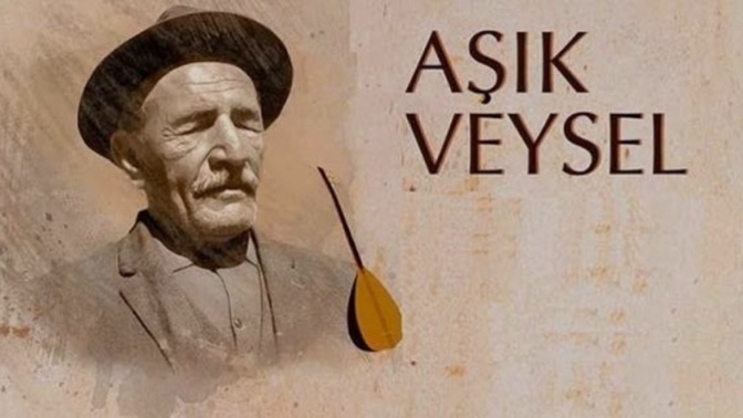 Aşık Veysel demiş ki güzelliğin 10 para etmez bendeki bu aşk olmasa sizce doğrumu demiş?