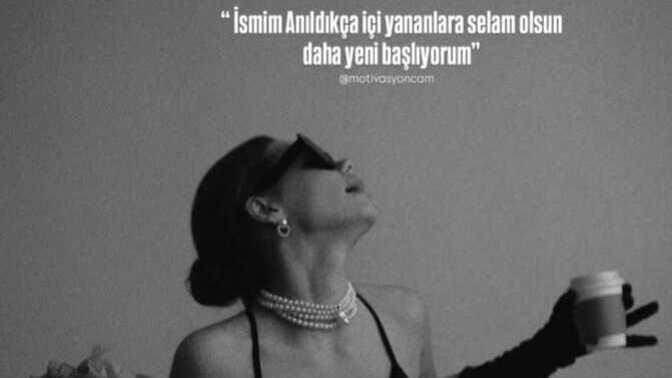 Seni kaybeden biri üzülür mü, sevinir mi?
