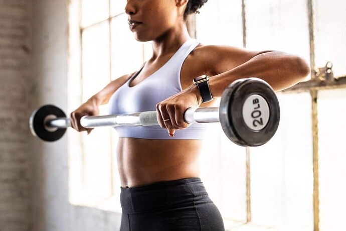 Spor bir rutin tekrarı mı yoksa gelişim midir?