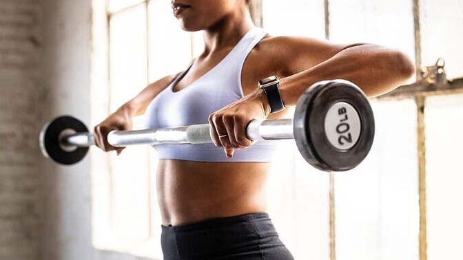 Spor bir rutin tekrarı mı yoksa gelişim midir?