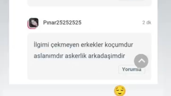 Off be ne laf soktum dediğiniz anlar oluyor mu?