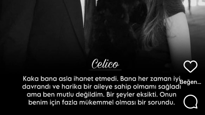 Kadınlar çok zeki değiller mi?