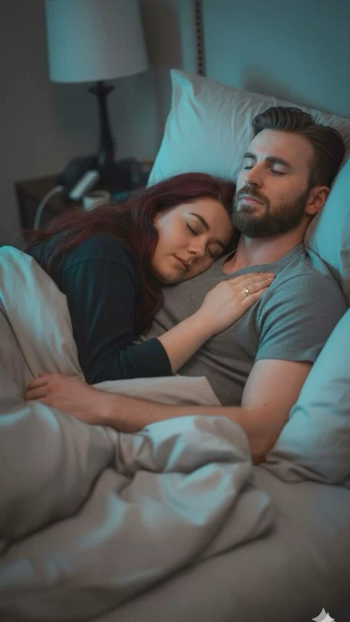 Aşkın bedeli nedir?