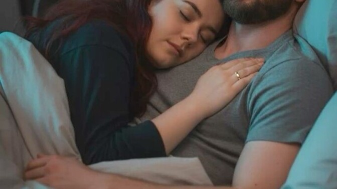 Aşkın bedeli nedir?
