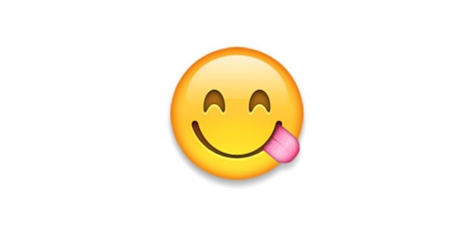 En nefret ettiğiniz emoji nedir?