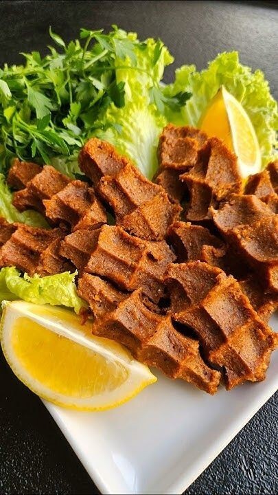 Akşam evde hangi yemek olursa koşa koşa gidersiniz?