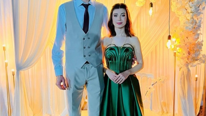 1 90 erkekler 1 50 lilik kızlara bakar mi?