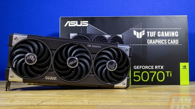 5070Ti Ekran kartı kullanan var mı?